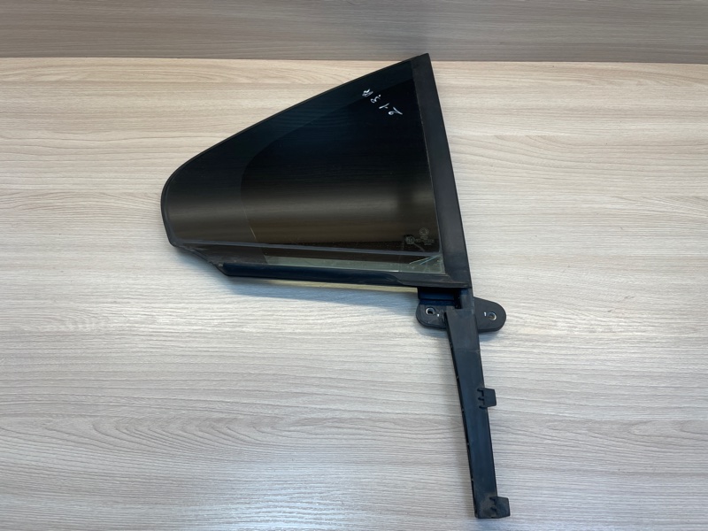 Форточки    двери - фото 1