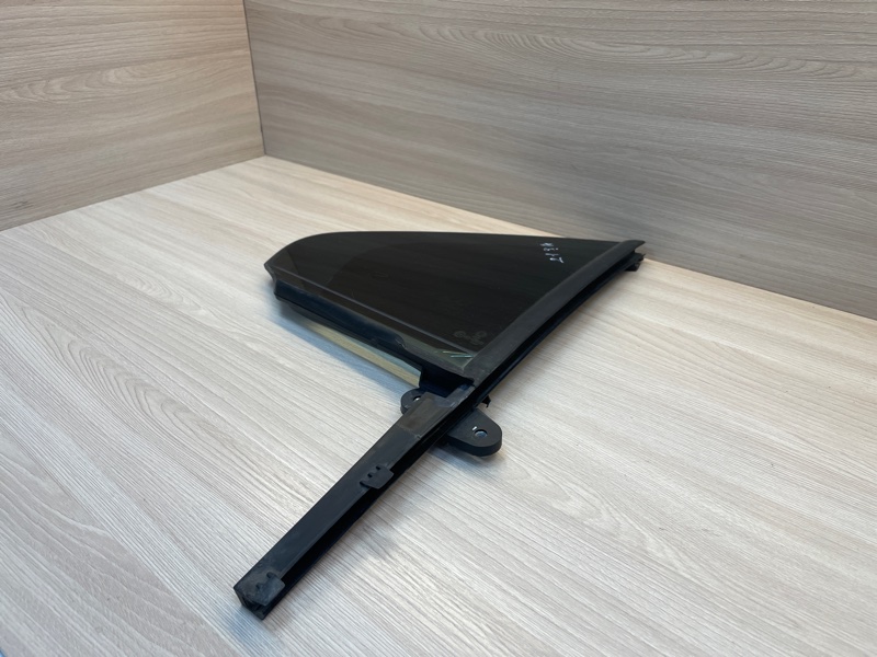 Форточки    двери - фото 2