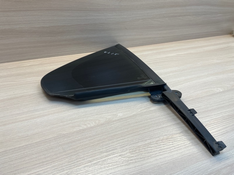 Форточки    двери - фото 3