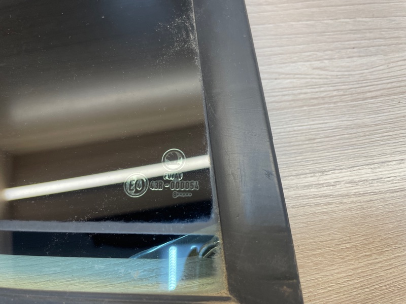 Форточки    двери - фото 4