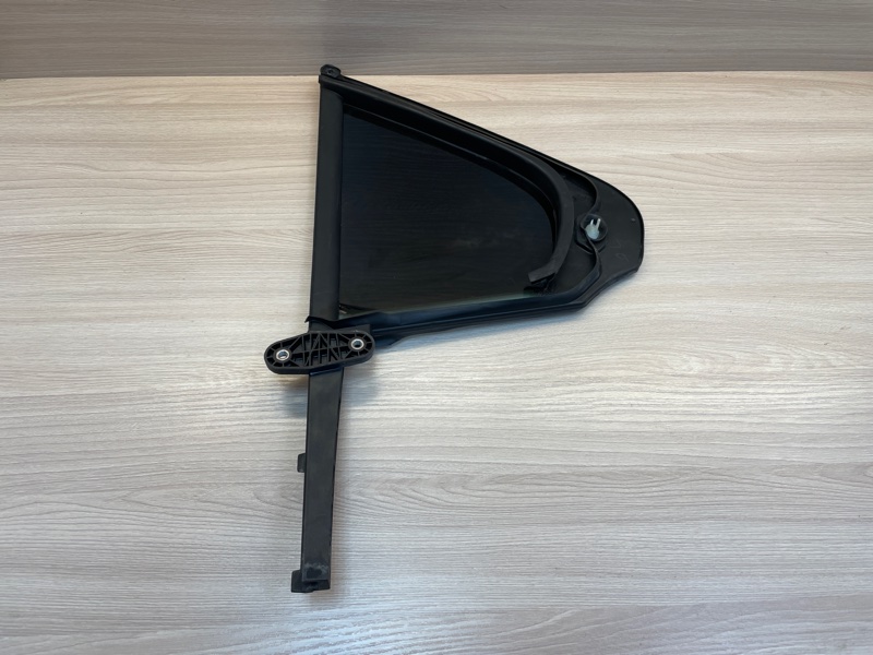 Форточки    двери - фото 5