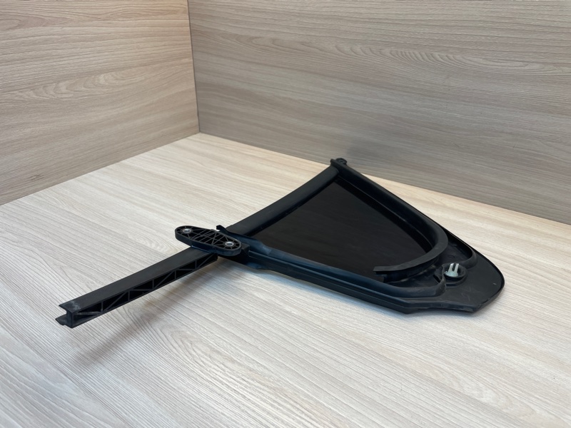 Форточки    двери - фото 6