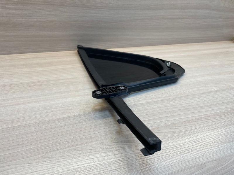 Форточки    двери - фото 7