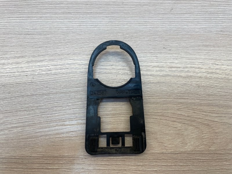 Прокладка ручки двери - фото 3