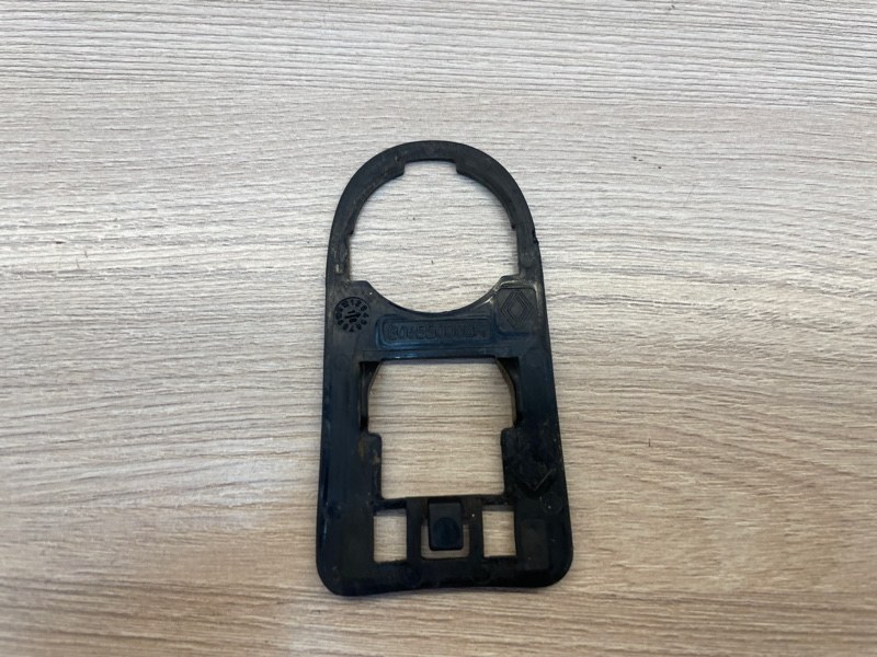 Прокладка ручки двери - фото 1