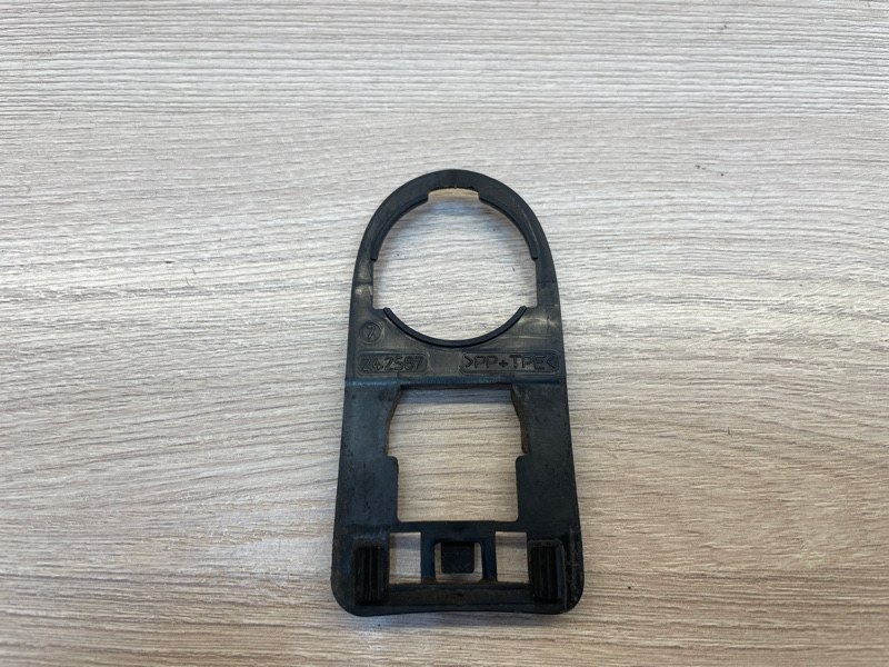 Прокладка ручки двери - фото 3