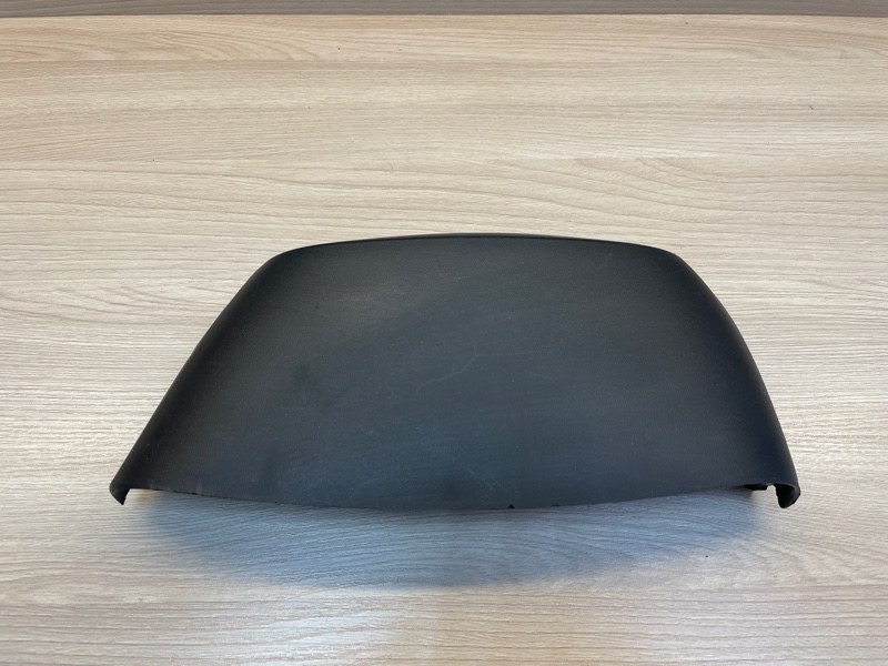 Подрулевой кожух - фото 1