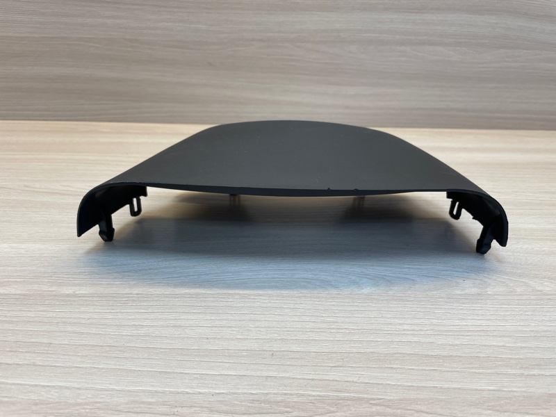 Подрулевой кожух - фото 2