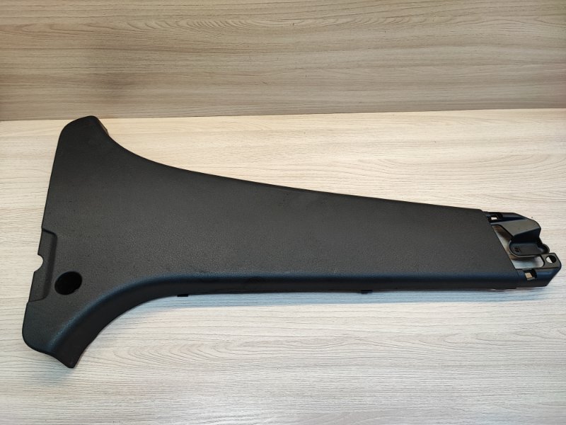 Обшивка средней стойки - фото 2