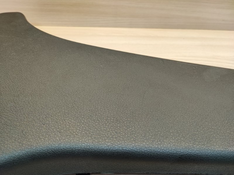 Обшивка средней стойки - фото 3