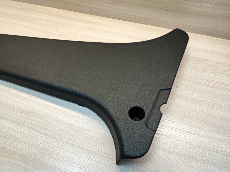 Обшивка средней стойки - фото 2