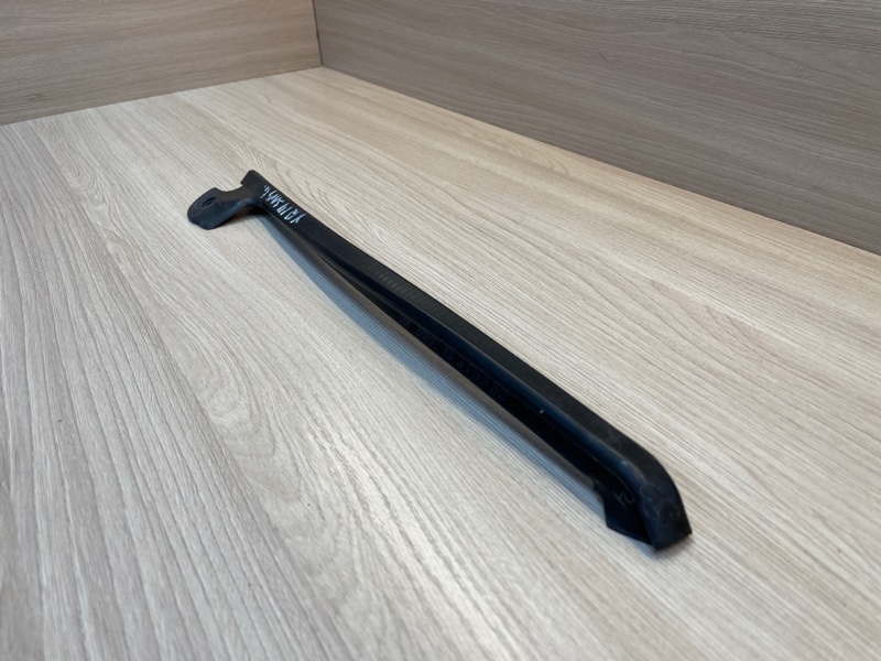 Уплотнитель      двери - фото 3