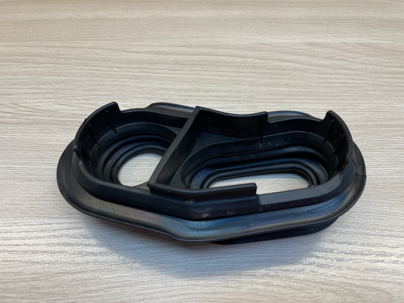 Втулка - фото 1