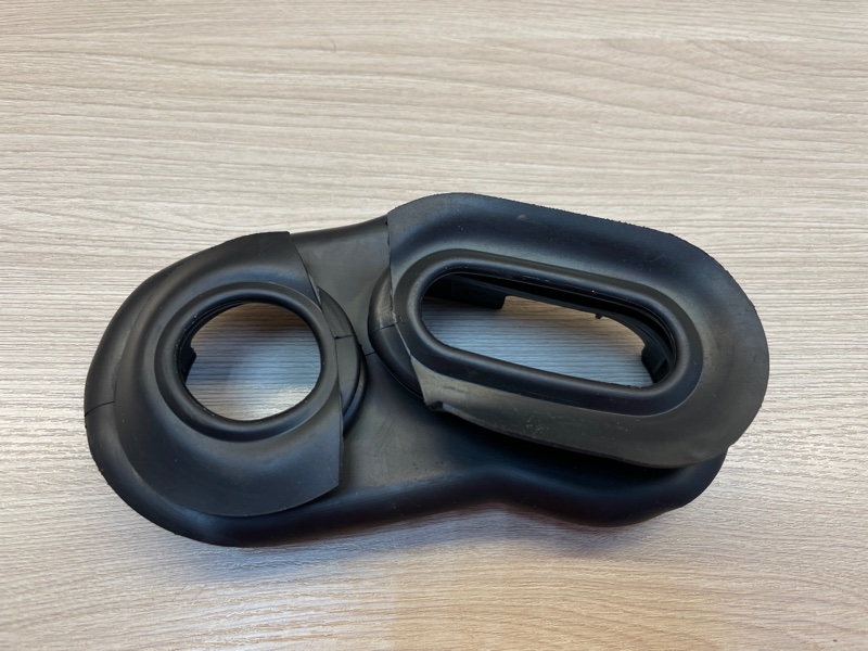 Втулка - фото 3