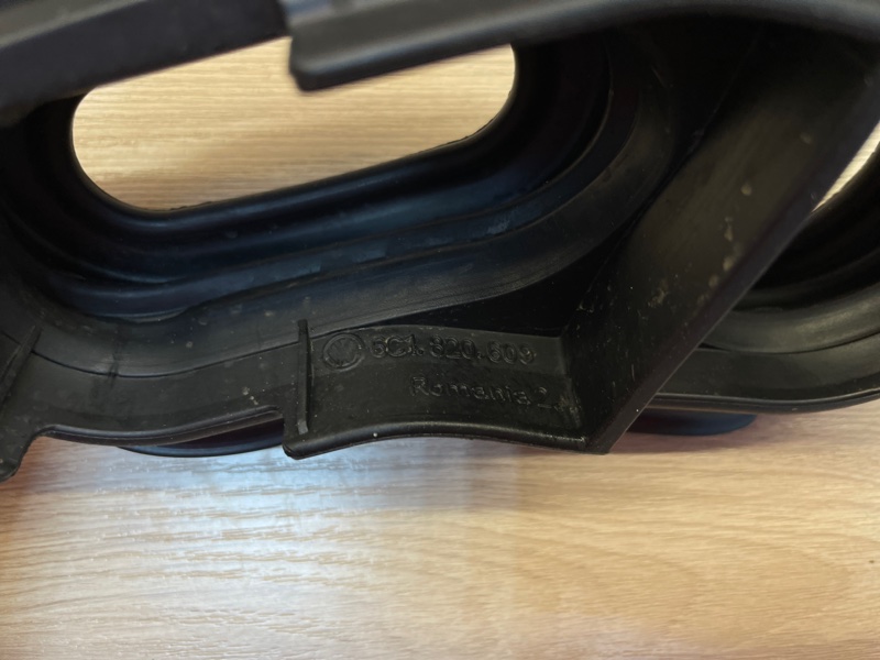 Втулка - фото 4