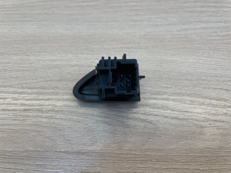 Кнопка аварийной сигнализации - фото 3