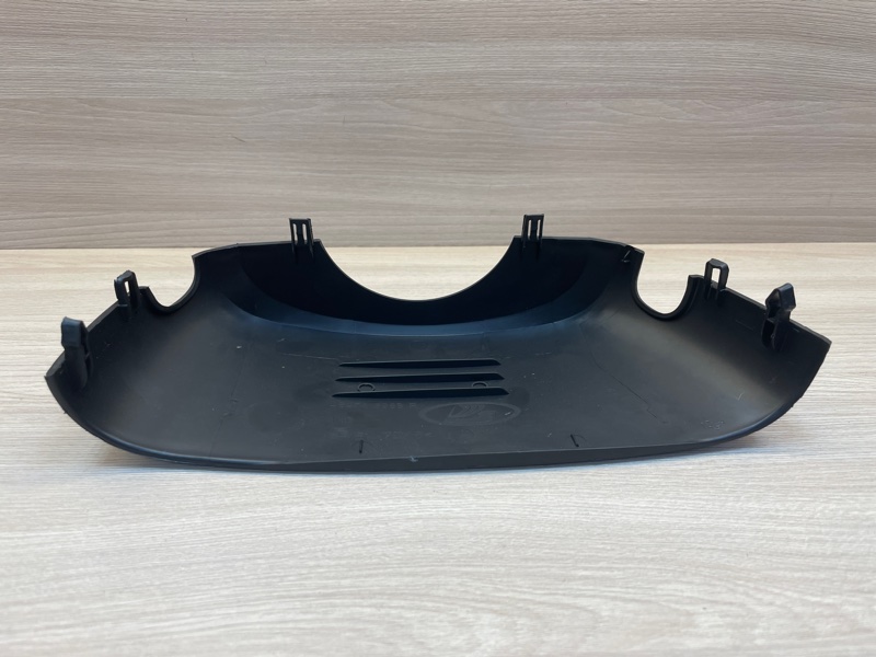 Подрулевой кожух - фото 3