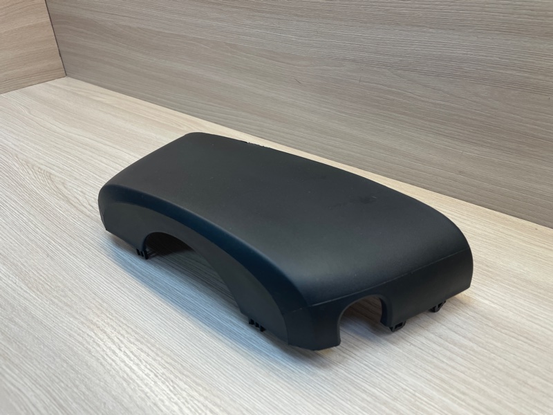 Подрулевой кожух - фото 2