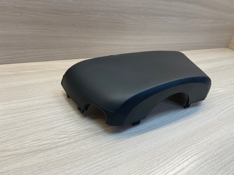 Подрулевой кожух - фото 3