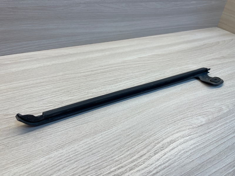 Уплотнитель двери - фото 3