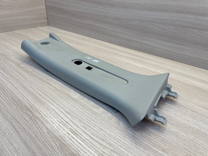 Обшивка средней стойки - фото 2