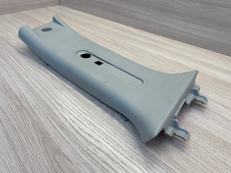 Обшивка средней стойки - фото 2