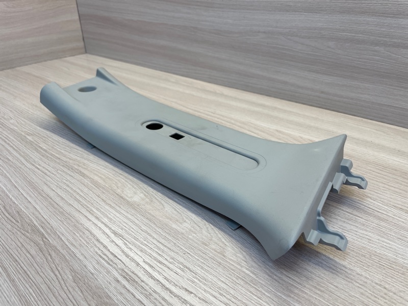 Обшивка средней стойки - фото 2