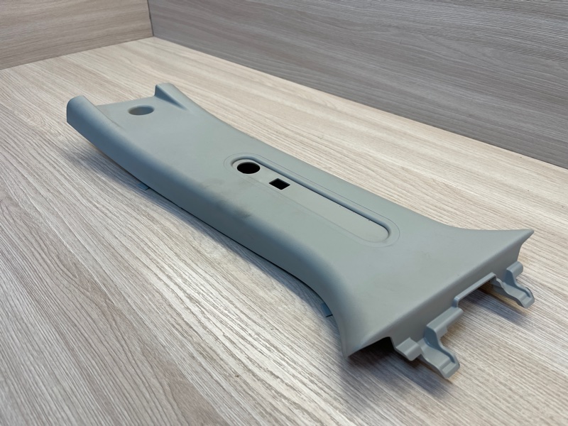 Обшивка средней стойки - фото 2