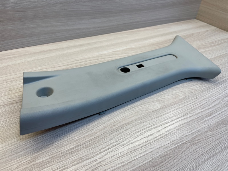 Обшивка средней стойки - фото 3