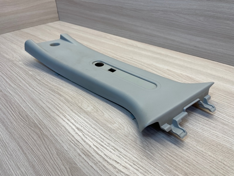 Обшивка средней стойки - фото 2