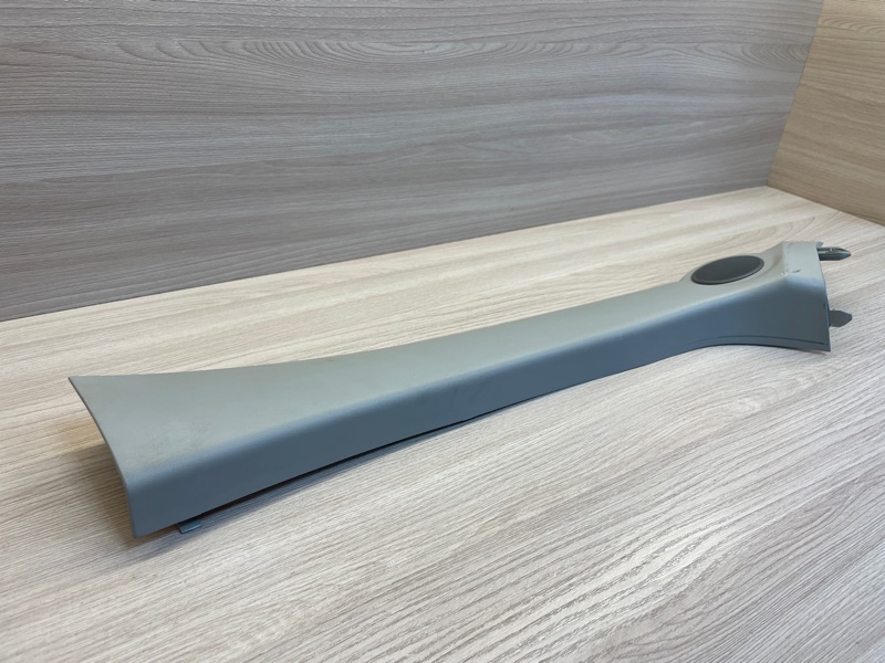 Обшивка стойки - фото 3