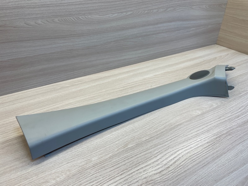 Обшивка стойки - фото 3