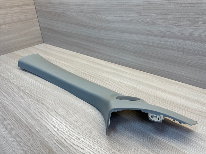 Обшивка стойки - фото 2