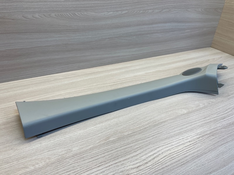 Обшивка стойки - фото 3