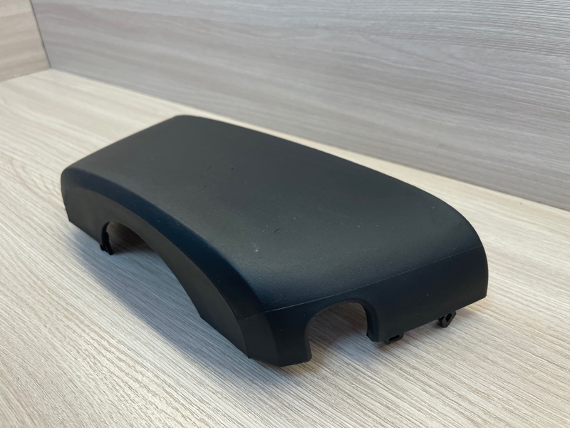 Подрулевой кожух - фото 2