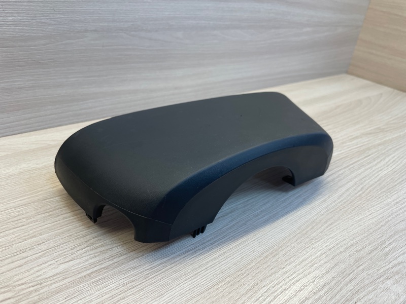 Подрулевой кожух - фото 3