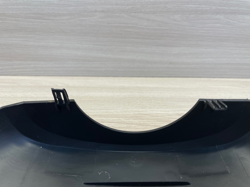 Подрулевой кожух - фото 5