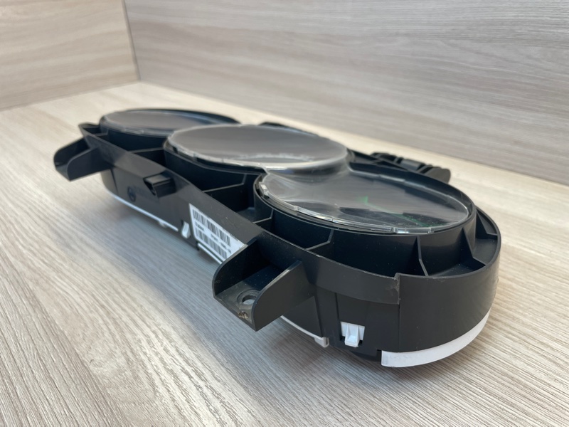 Щиток приборов - фото 2