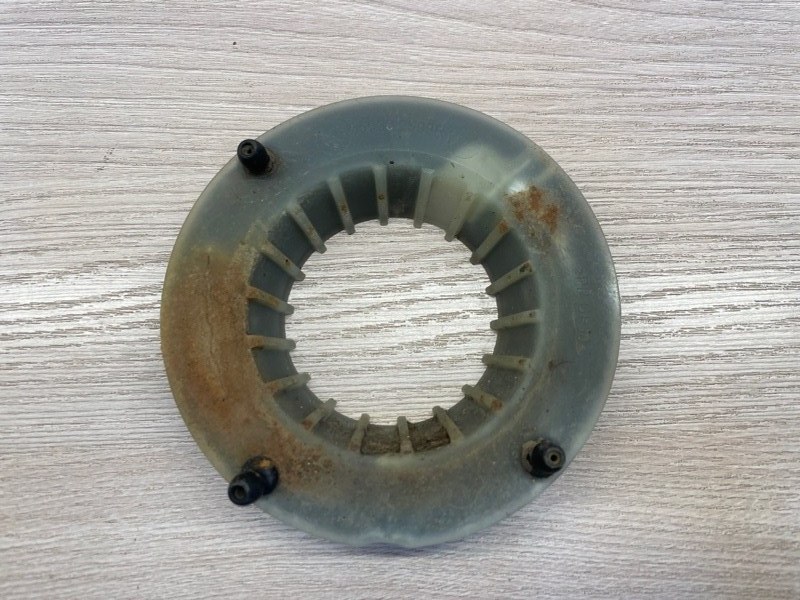 Опора пружины - фото 1