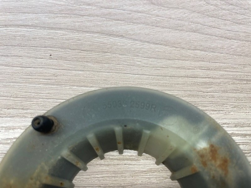 Опора пружины - фото 2