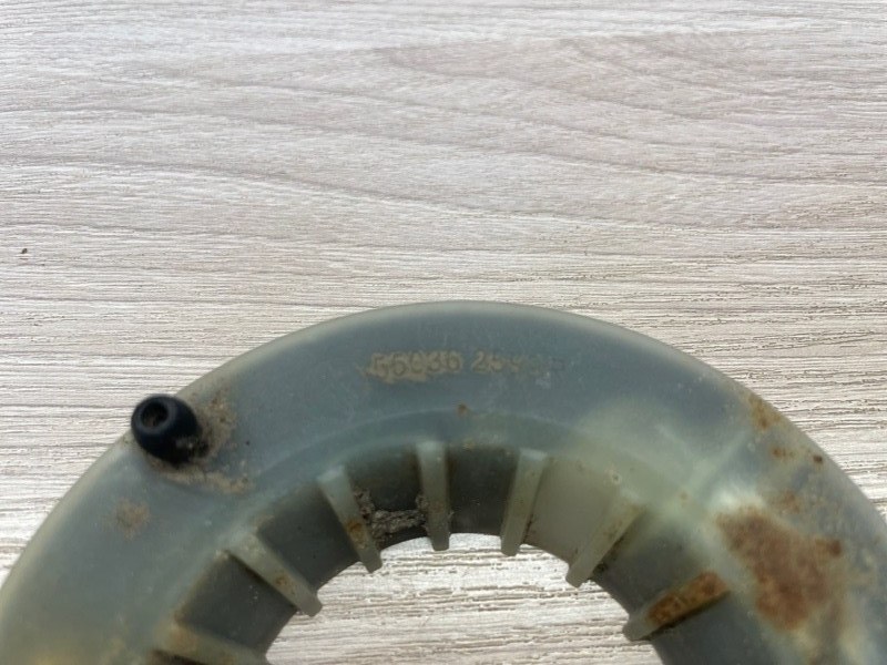 Опора пружины - фото 2