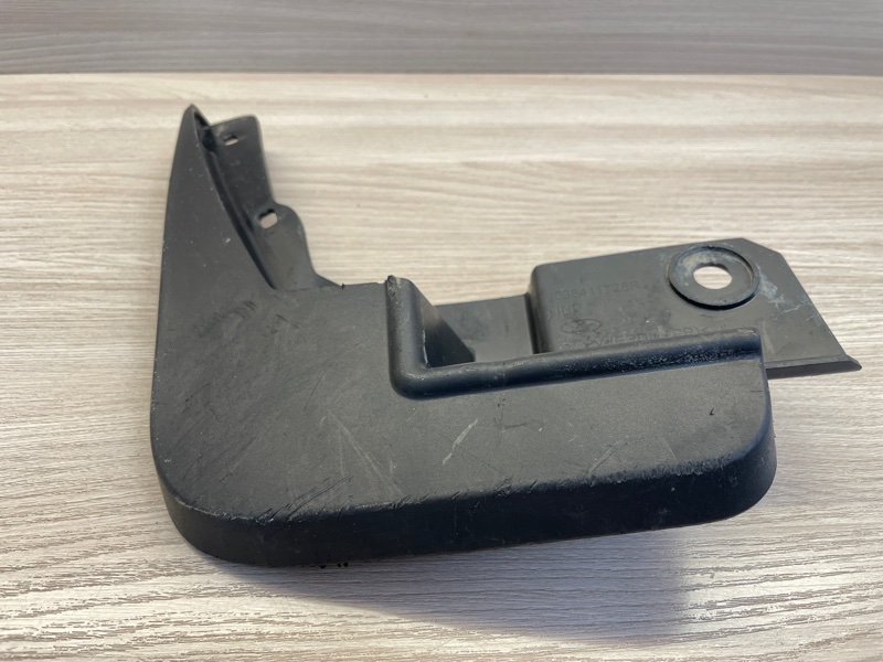 Брызговик - фото 2