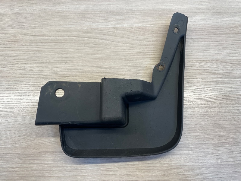 Брызговик - фото 4