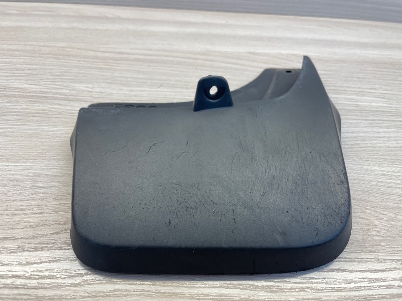 Брызговик - фото 2