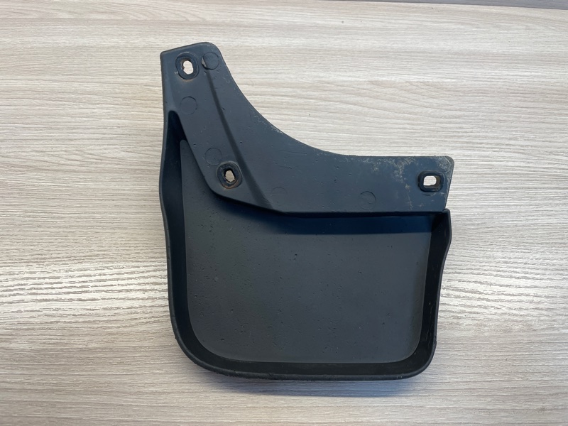 Брызговик - фото 4