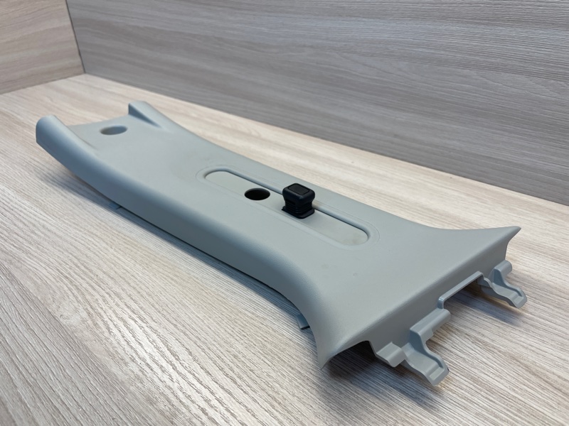 Обшивка средней стойки - фото 2