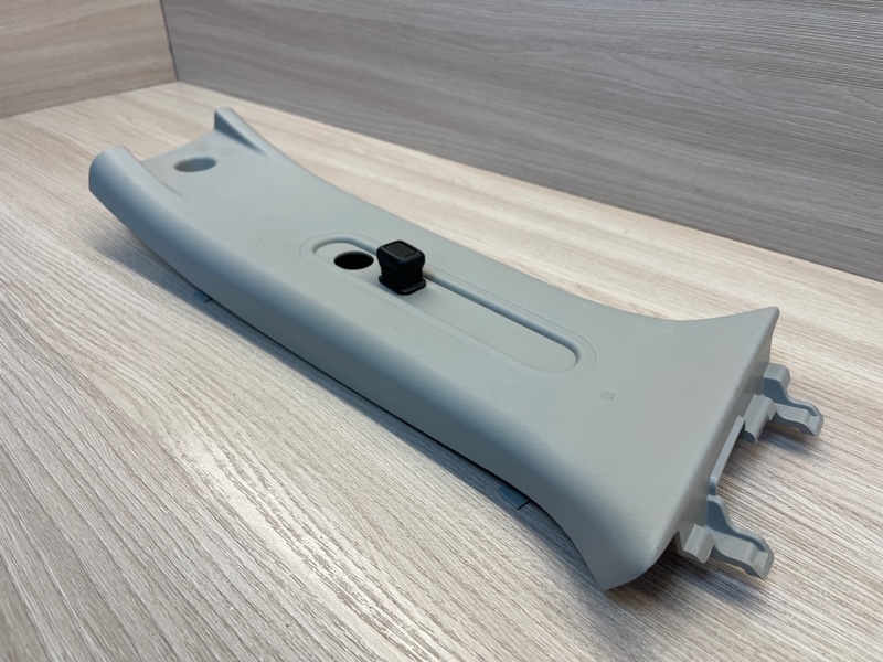 Обшивка средней стойки - фото 2