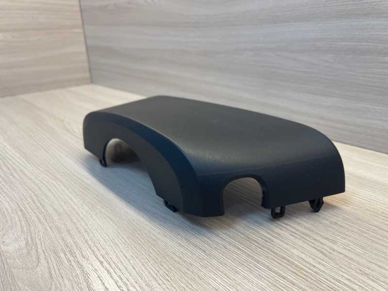 Подрулевой кожух - фото 2