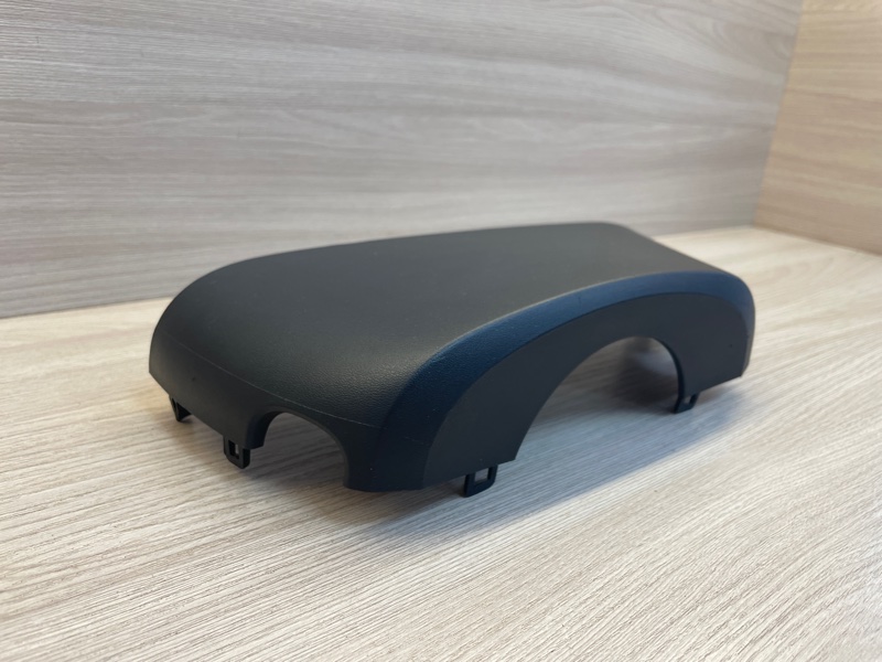 Подрулевой кожух - фото 3