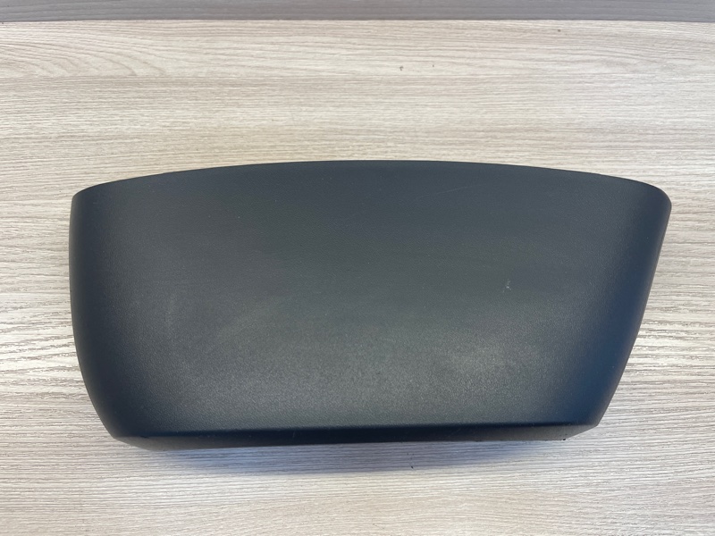 Подрулевой кожух - фото 4